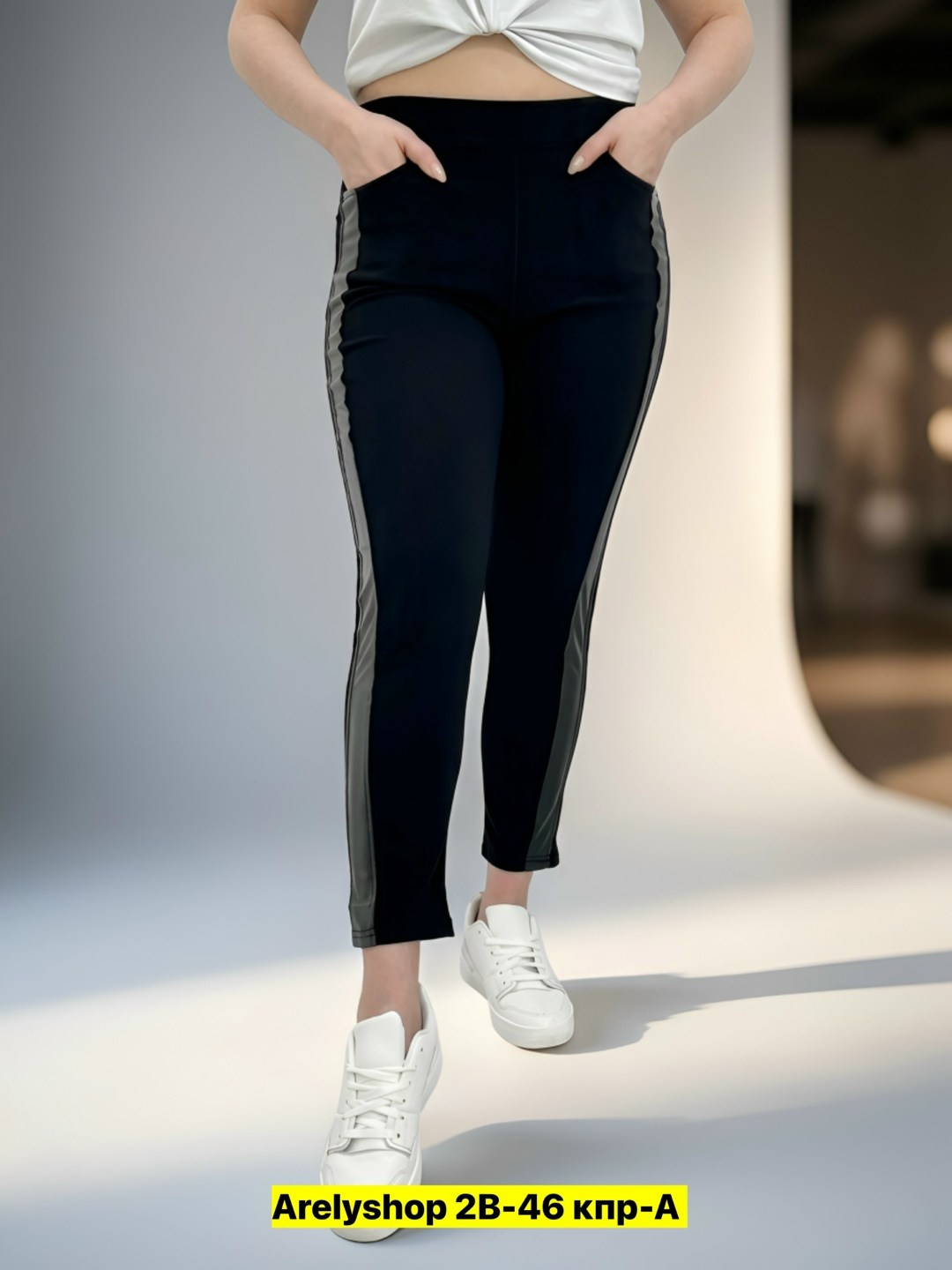 женские легинсы,лосины женские,леггинсы женские,брюки лосины,лосины женские леггинсы