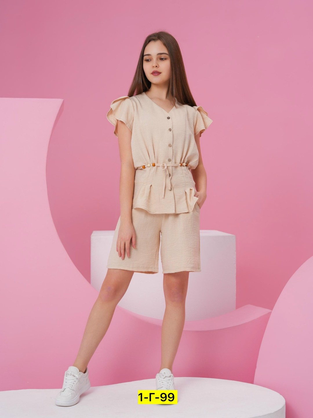 женские летние костюмы,женские костюмы,повседневный костюм,летние костюмы,костюм с шортами женский