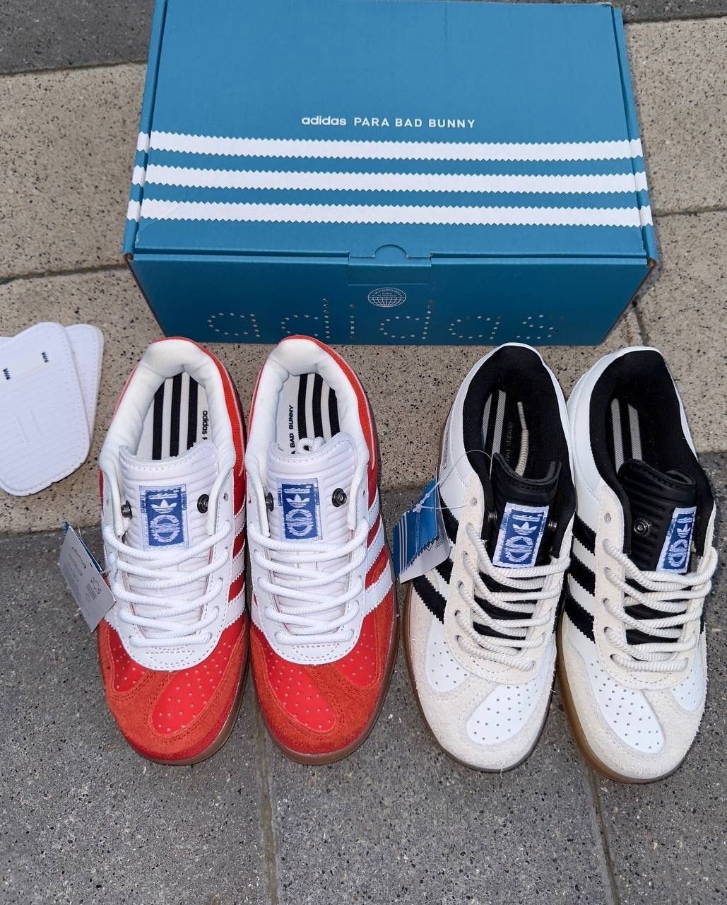 кроссовки adidas,мужские кроссовки adidas gazelle,adidas gazelle black gum,мужские кроссовки adidas samba,кроссовки adida gazelle