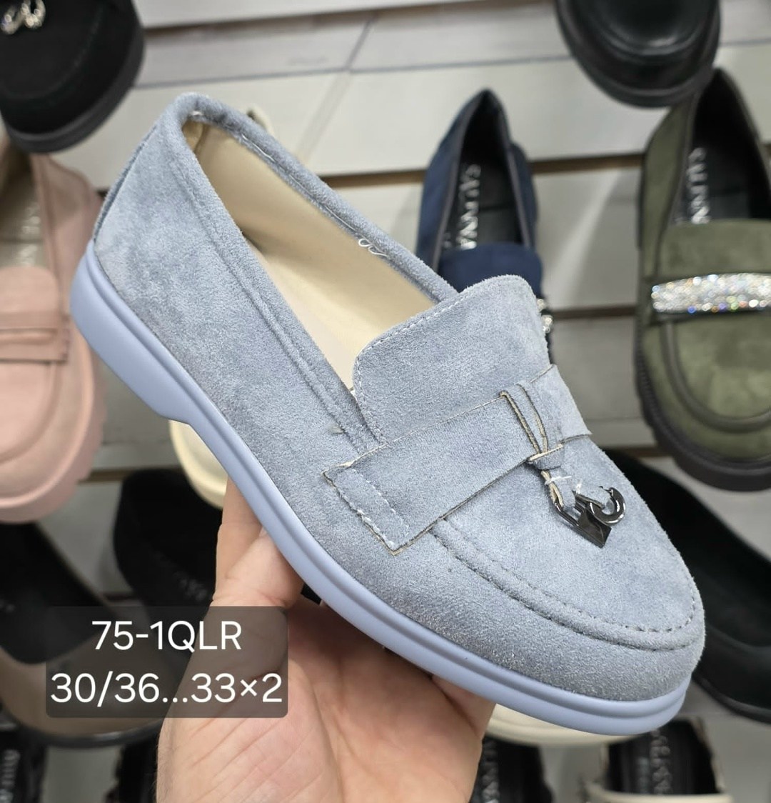 ,лоферы для девочки,лоферы женские, женская,модные лоферы