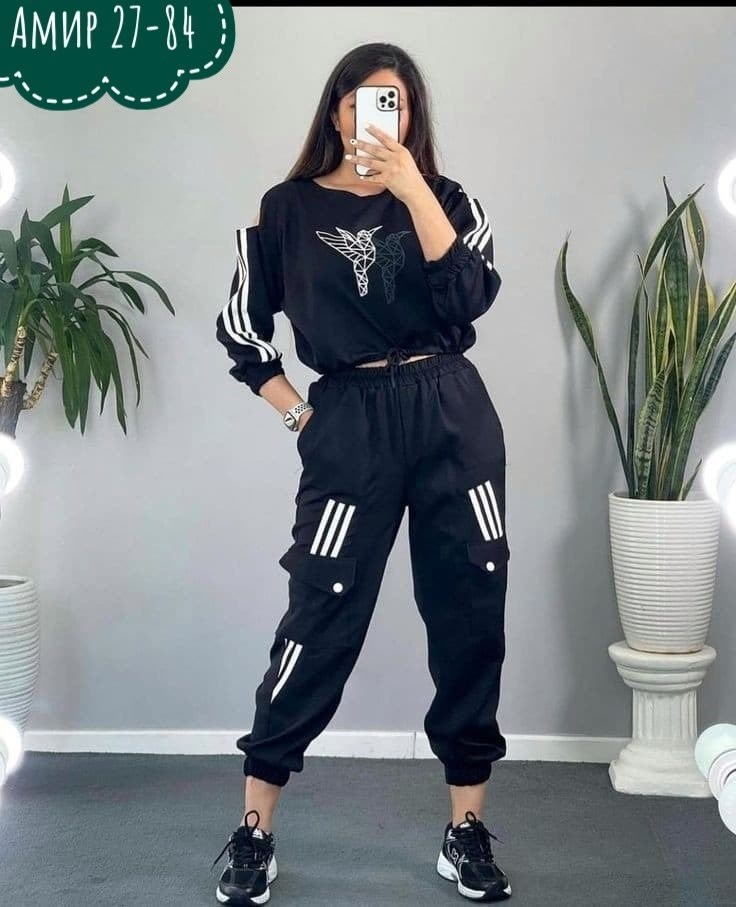 костюм спортивный женский,костюм спортивные женские костюмы,костюм спортивный женский костюм спортивный,спортивная одежда для женщин,модные спортивные костюмы спортивные дорогие