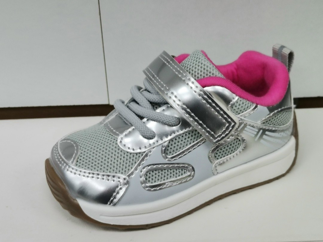 ,полуботинки детские,геокс кроссовки детские,кроссовки хани герл детские,полуботинки для девочек