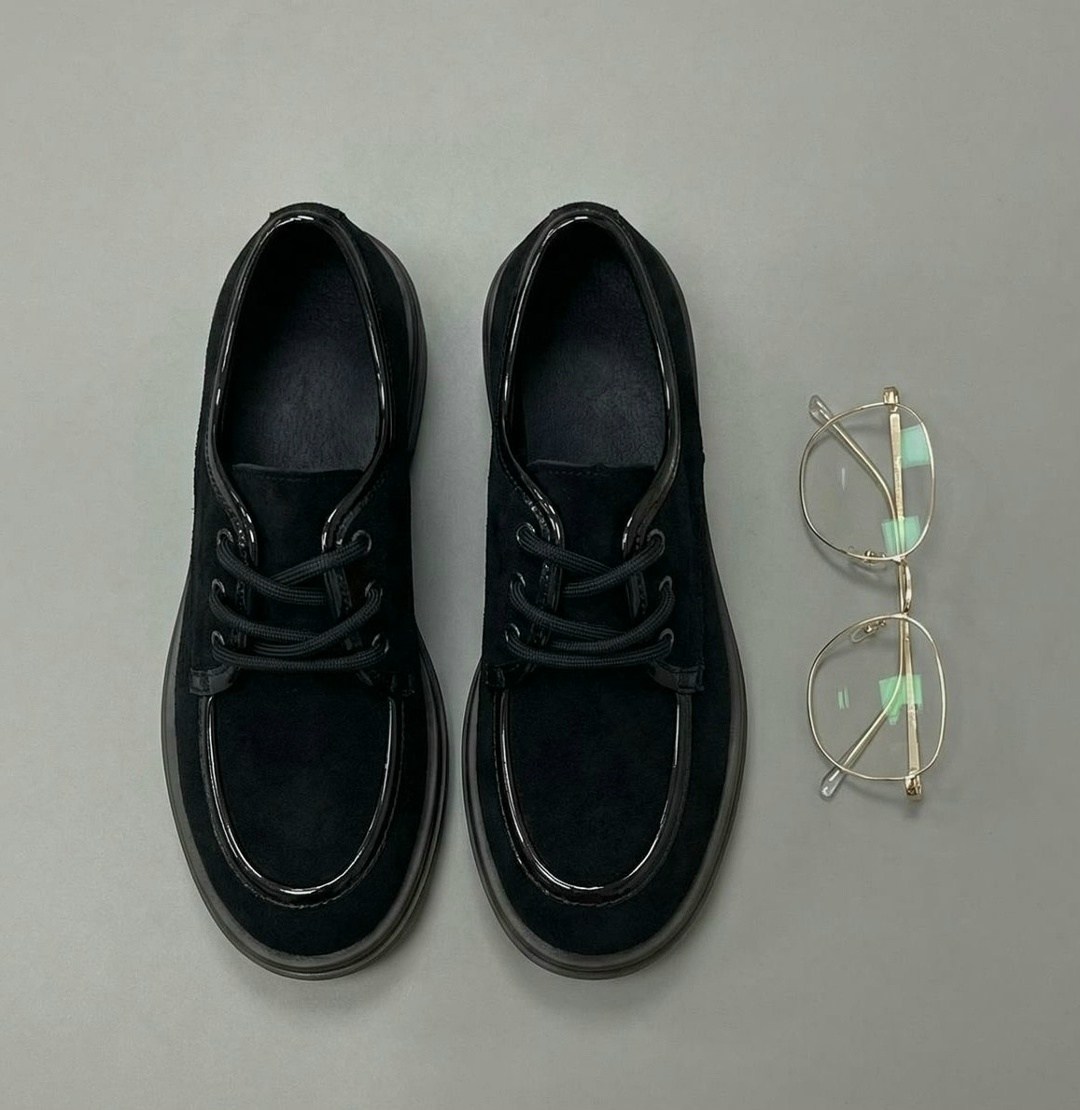 ,лоферы женские,женская ,обуви,лоферы коричневые