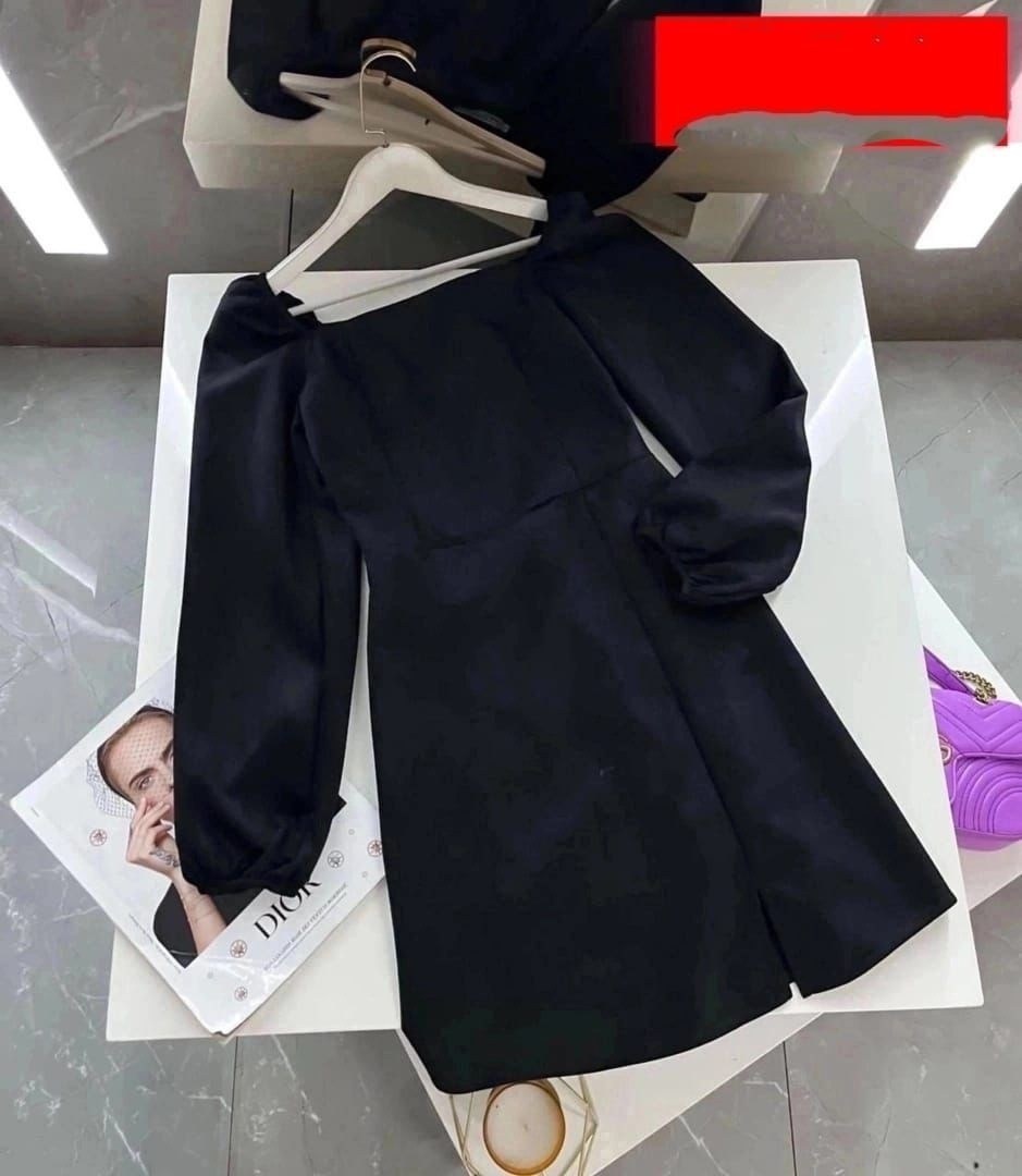 платье женское замшевое,женская платье,платье спандекс,платье,модное платье