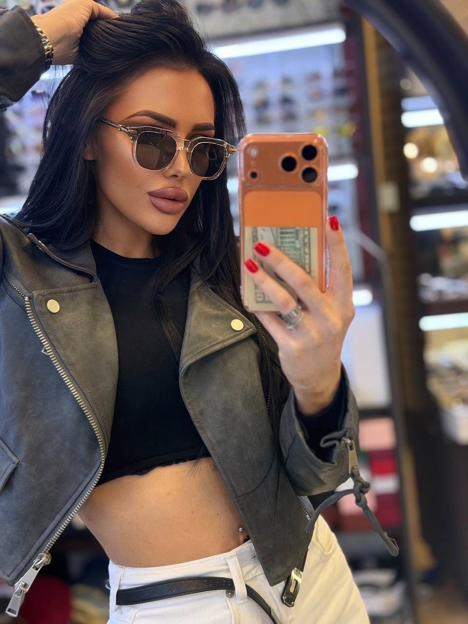 кожаная куртка косуха,куртка косуха,косуха,женская косуха,женская куртка косуха