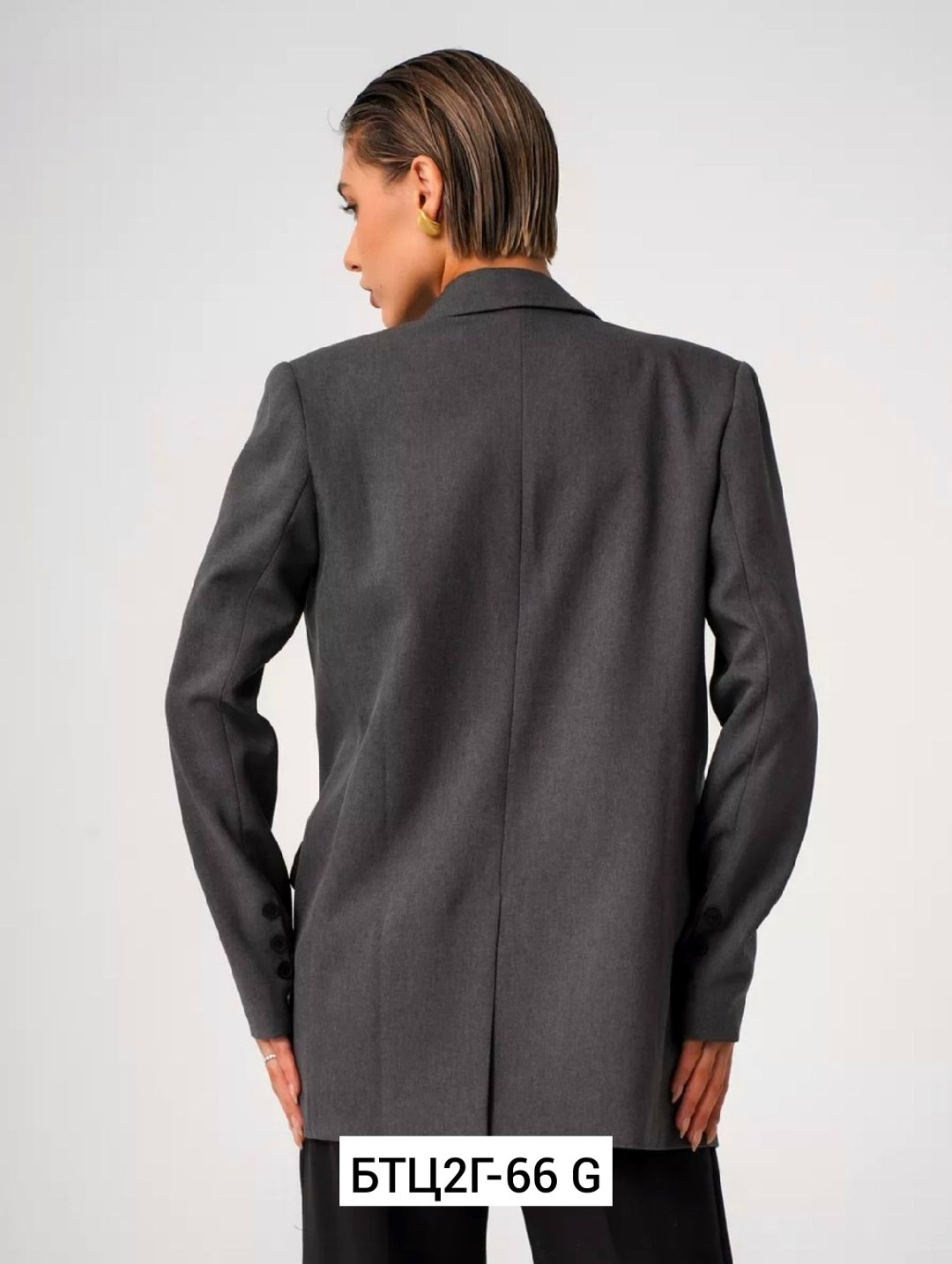 жакет,женский пиджак,жакет пиджак,жакет (пиджак) anelli 1416 темно-синий,пиджак