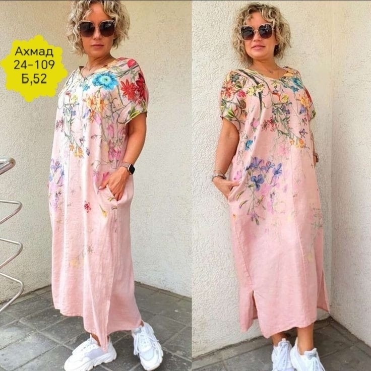 женские платья больших размеров,платье летнее женское,платья большие размеры,платье трикотажное женское,платье летнее