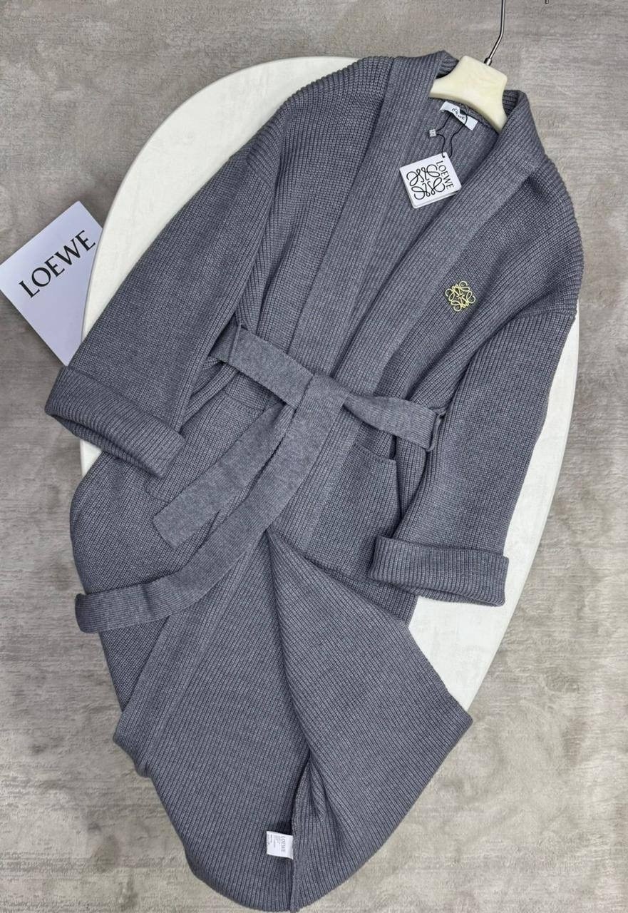 модные кардиганы,вязаный кардиган,кардиган,серый кардиган,пальто кардиган