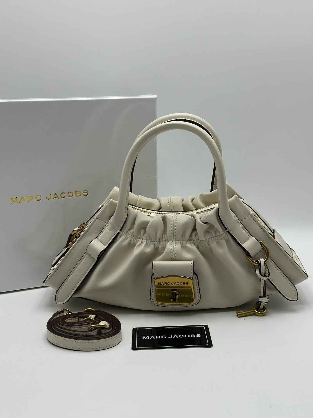 marc jacobs сумка женская,marc jacobs сумка,сумка marc jacobs натуральная кожа,сумка женская,сумка marc by marc jacobs