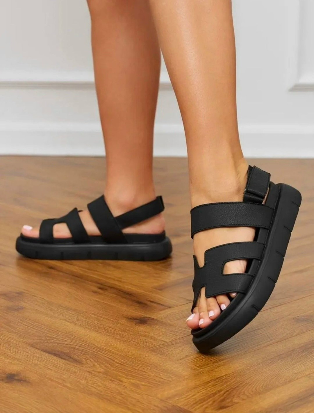 босоножки хермес,босоножки сандали,женские сандалии,сандалии,сандали