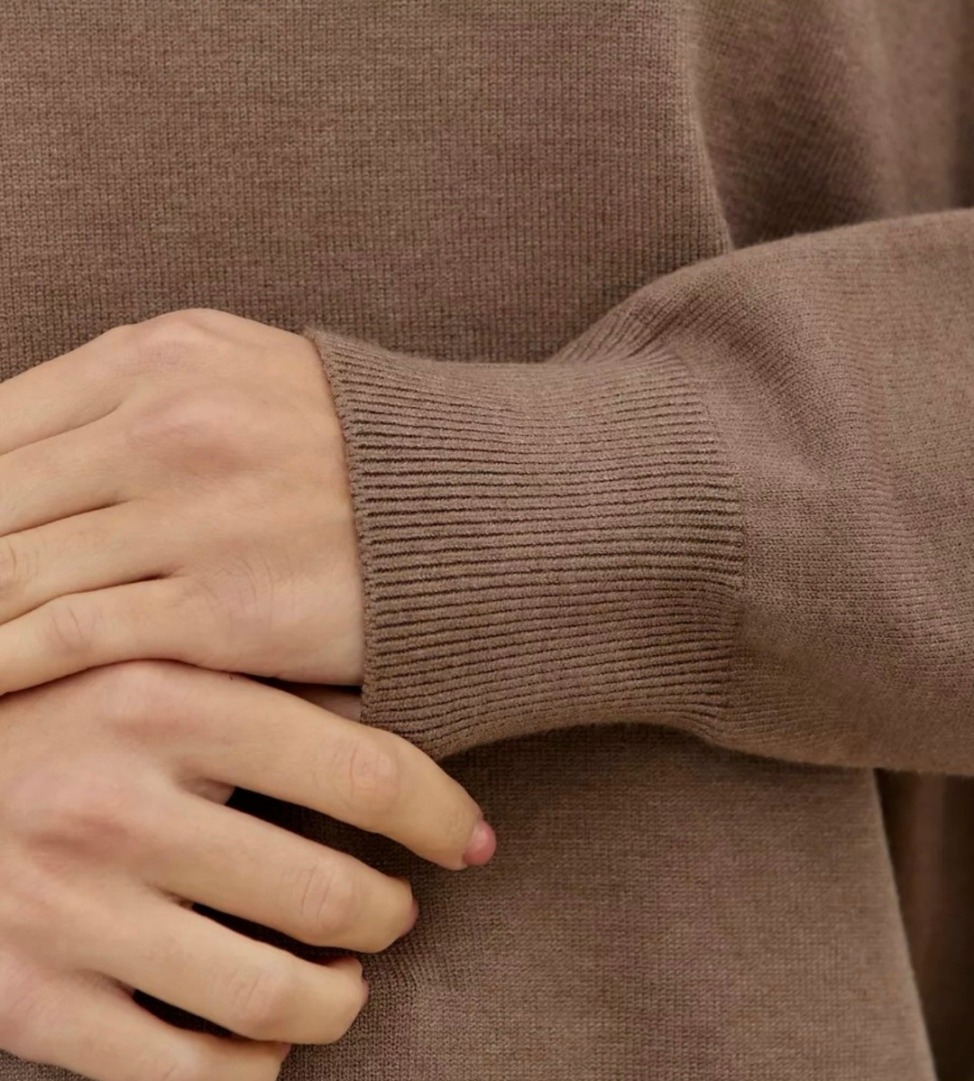 свитер оверсайз теплый с горлом,свитер оверсайз теплый,lichi трикотажный свитер оверсайз с высоким горлом,свитер женский оверсайз теплый с горлом,кашемировый свитер свитшот оверсайз с горлом dari styl