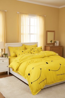 Постельное белье