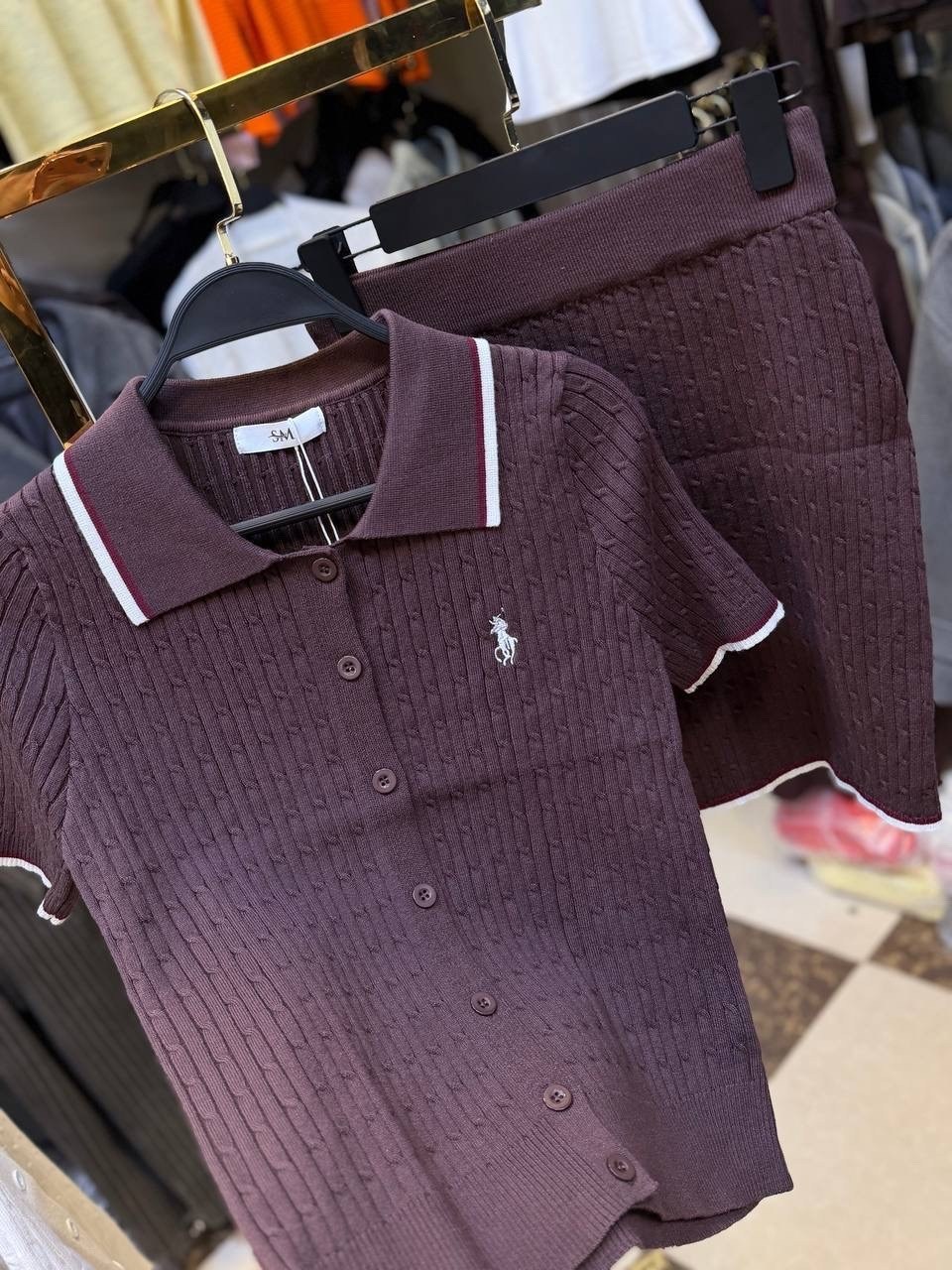 женская кофта,поло кофта,кофточка,,поло женская