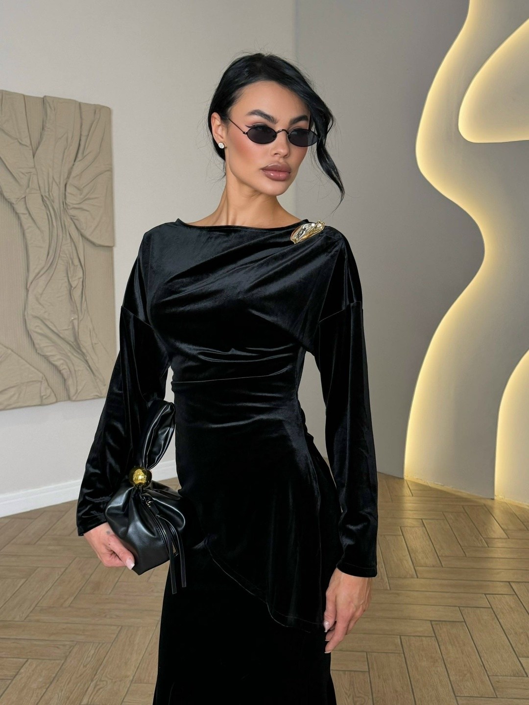 платье вечернее велюровое,платье,платье женское бархат,платье женской,вечернее платье