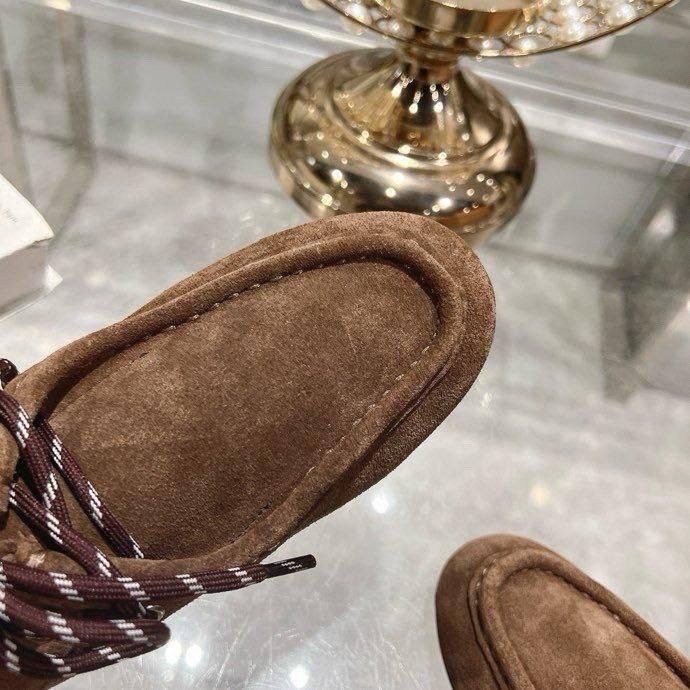 ,женские мокасины,мокасины женские замшевые,мокасины,лоферы замшевые