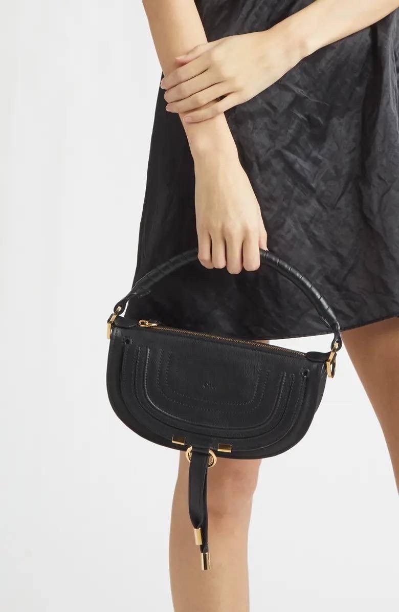 chloe сумки,женская сумка chloe,бежевая сумка,модная сумка,сумки женская