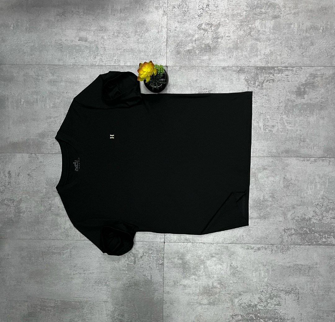 футболки для мужчин,футболки мужские,футболка майка,футболка,мужская футболка белая