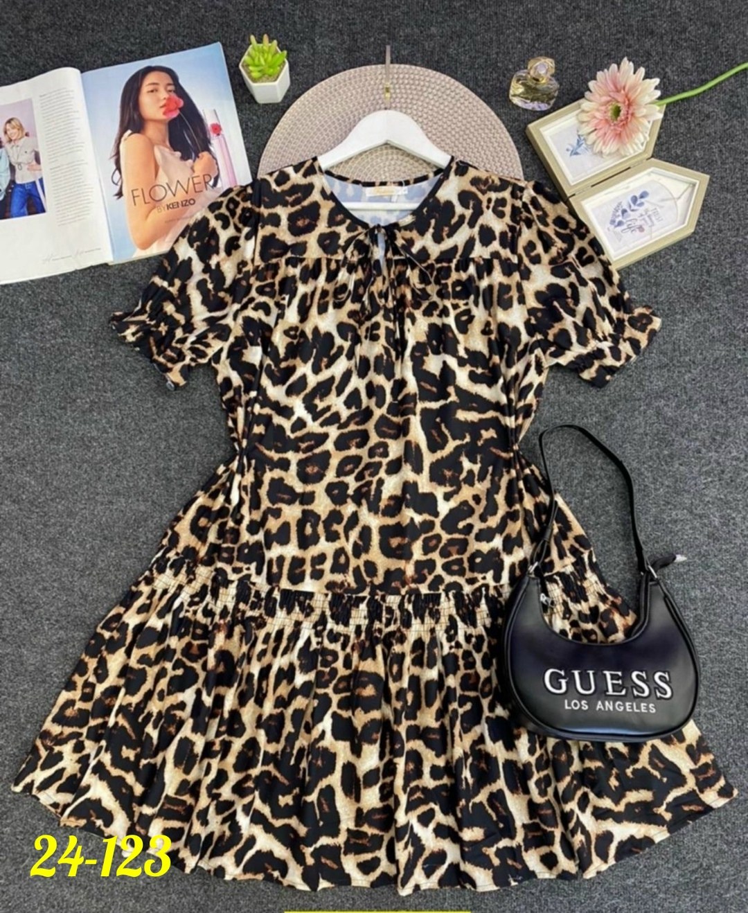 платье женское,платье,платья для девочек,платье леопард,леопардовое платье