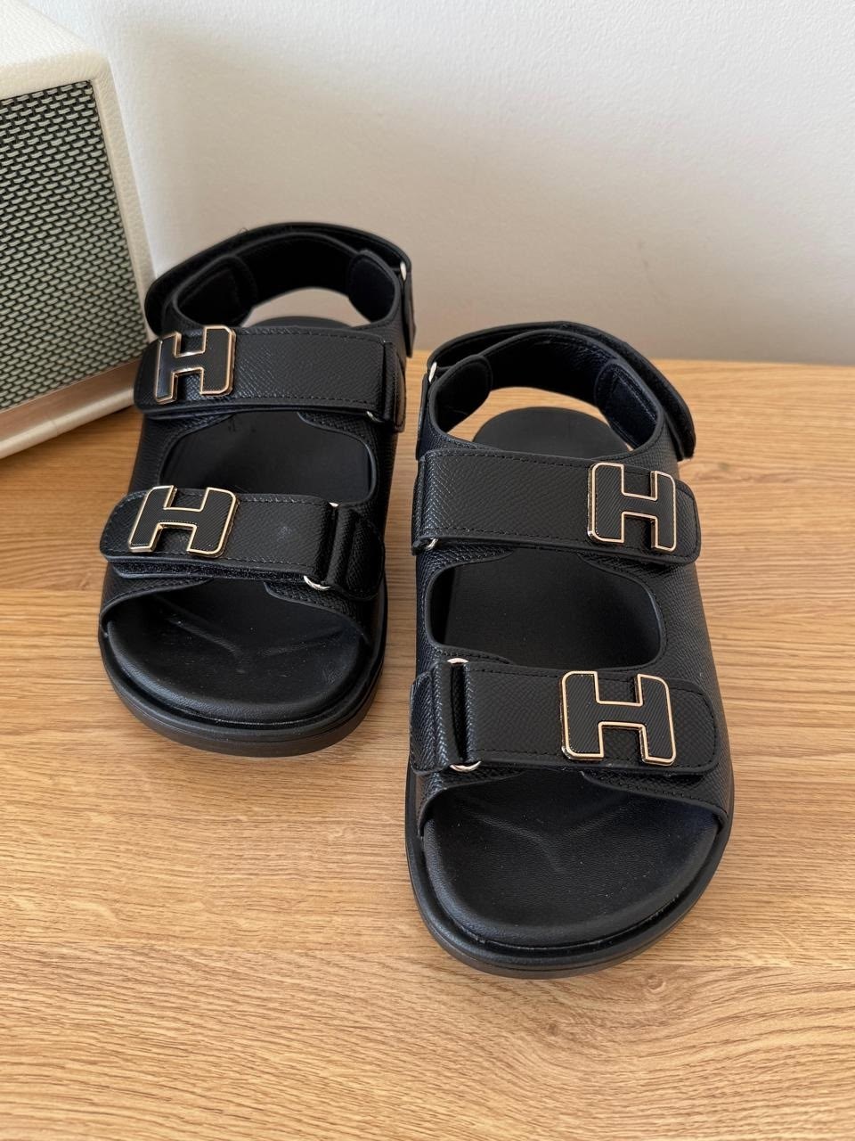 модные босоножки,сандалии,женские сандалии,модные сандалии,кожаные босоножки