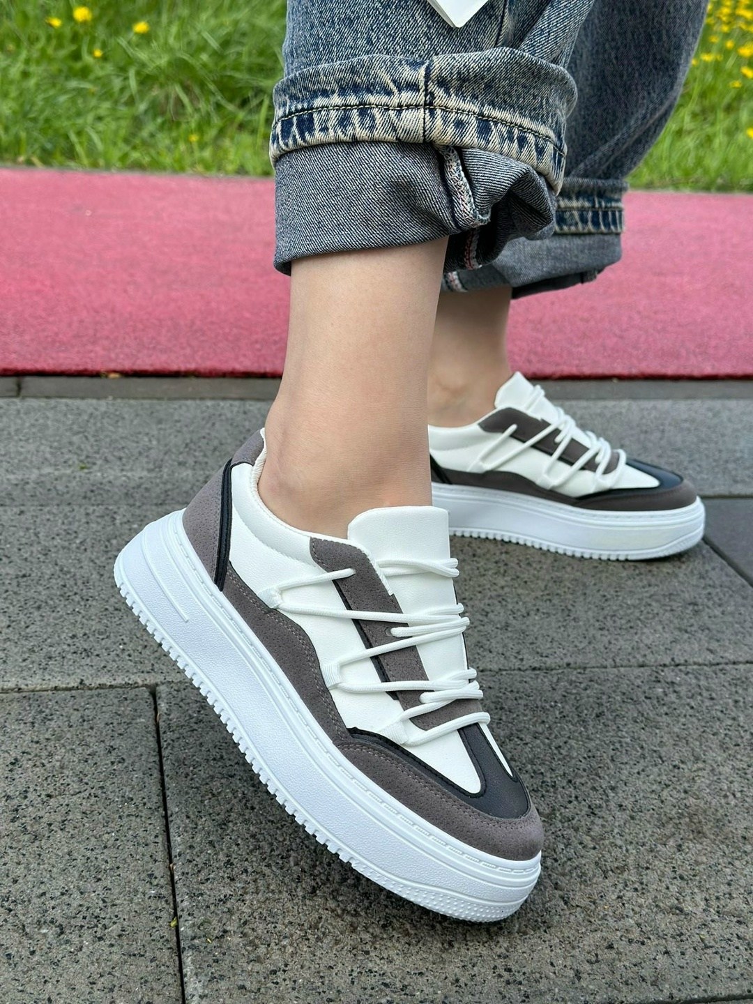 ,кеды женски, женская,кроссовки женские,бежевые кроссовки