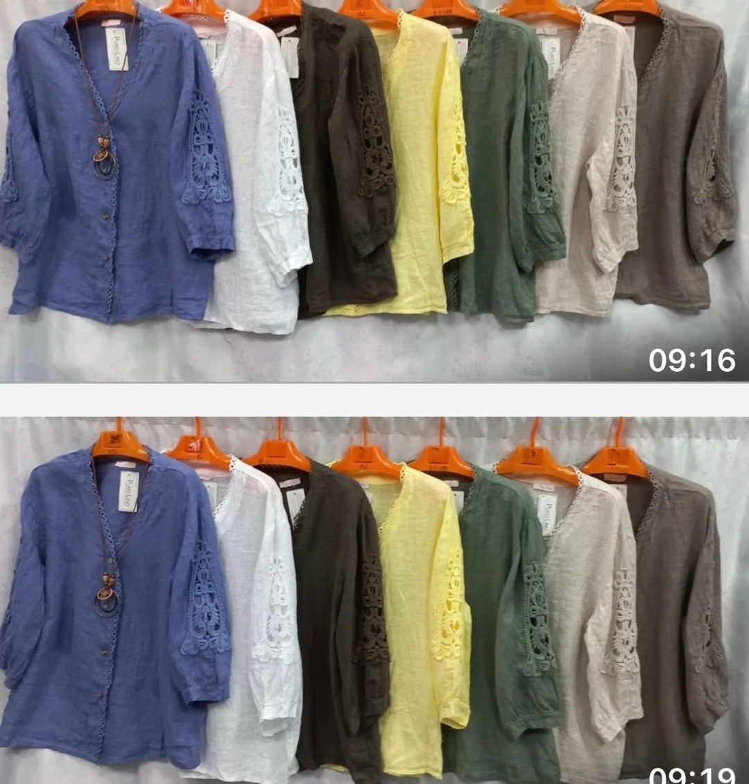 блузка женская,блузка бежевая,блуза женская,джемпера женские,бохо стиль