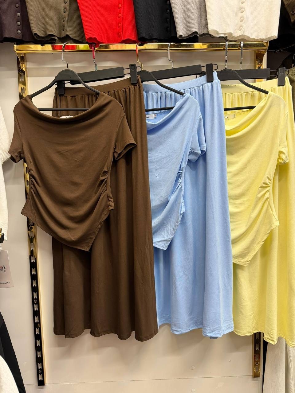 костюм с юбкой,костюм женский с юбкой,женский костюм,юбка и топ,костюм с юбкой офисное