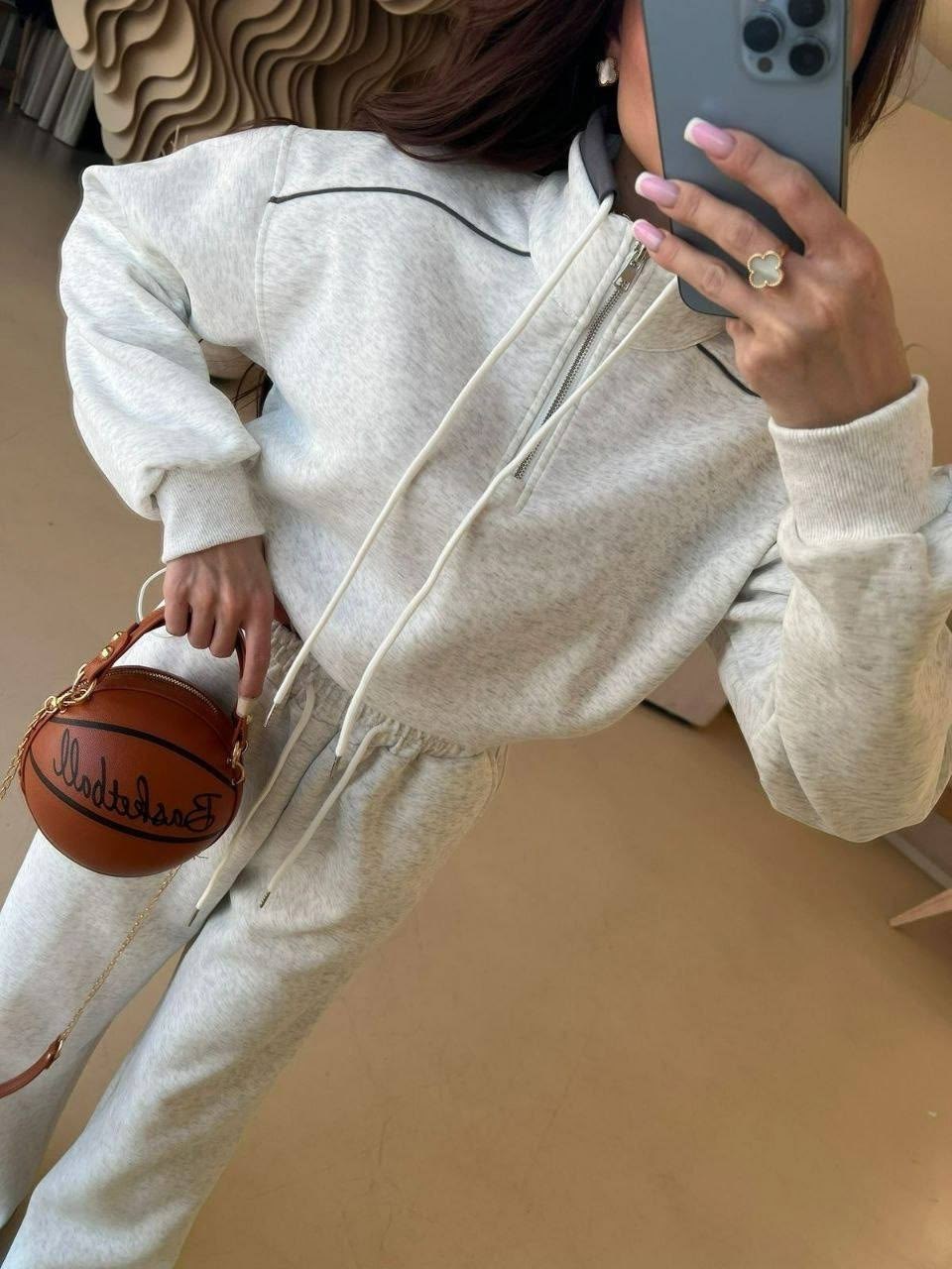 костюм спортивный,спортивный костюм женский,трикотажные костюмы,женский костюм спортивный на флисе,костюм женский