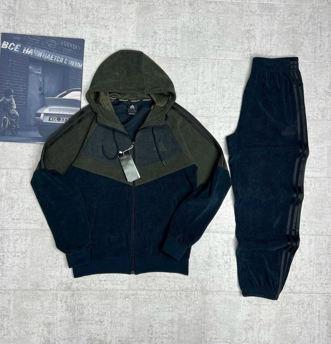 adidas спортивный костюм,флисовый костюм адидас,спортивный костюм adidas energize,флиска адидас мужская,флисовая куртка adidas