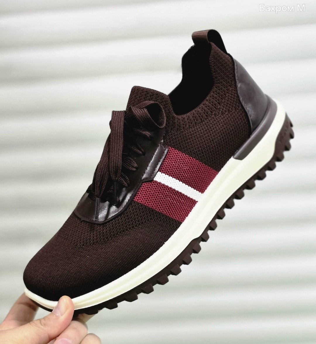 ,кроссовка мужской,спортивная ,кроссовки bally, повседневные