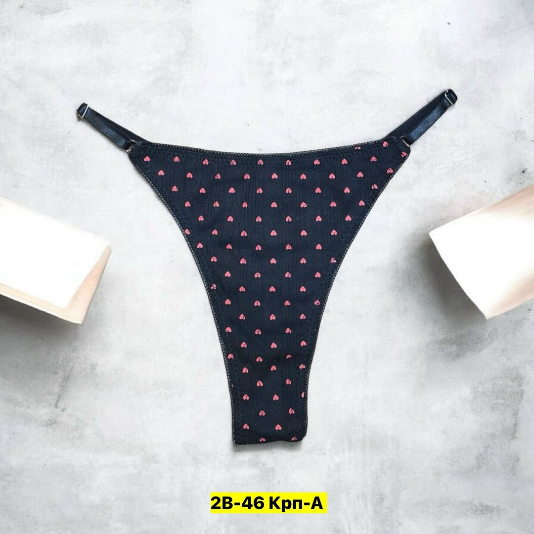 трусики танга,трусики стринг,женские стринги,нижнее белье стринги,трусики женские
