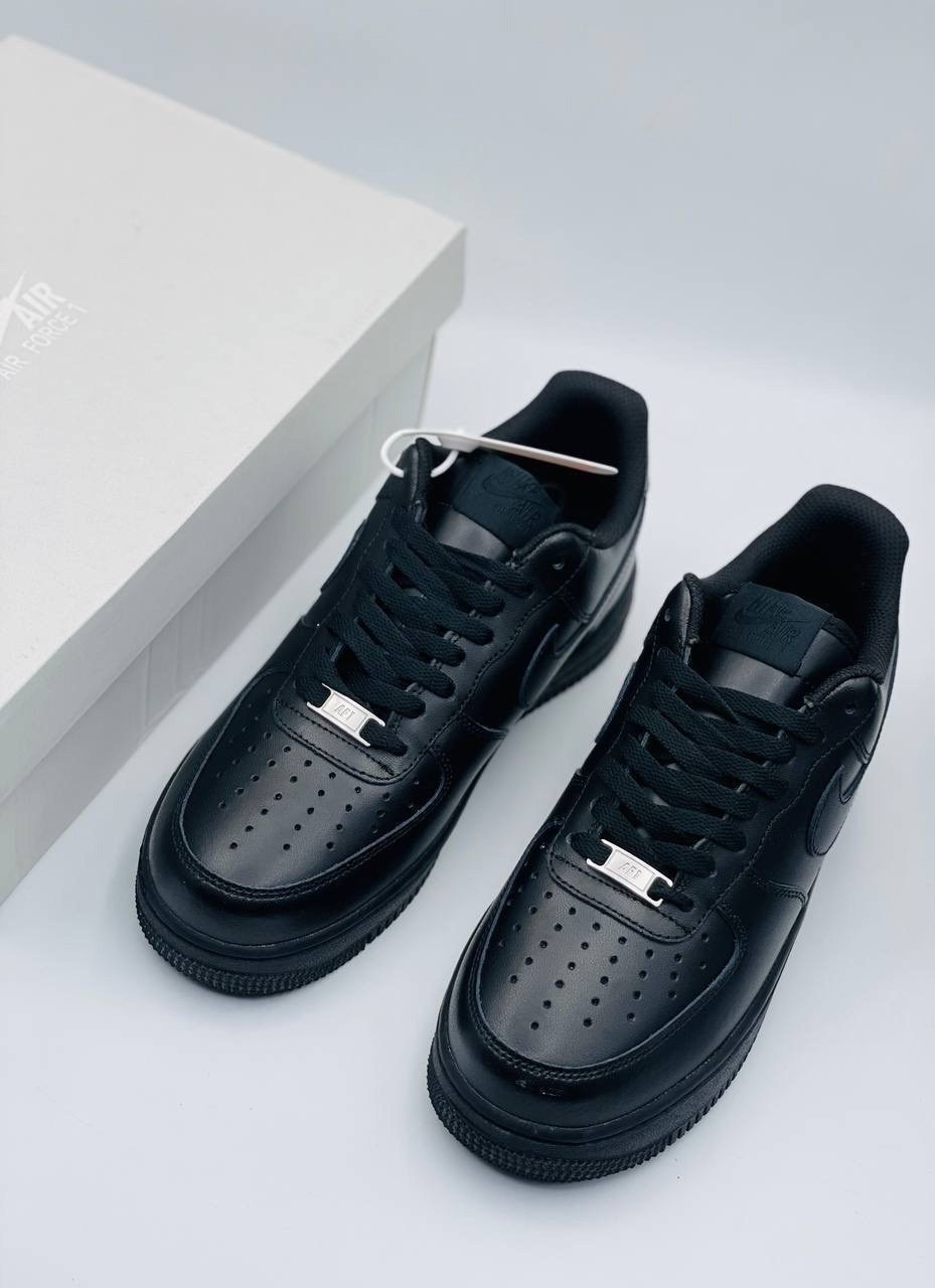 nike air force 1 low black,кроссовки nike air force 1 black,nike air force 1 black,кроссовки nike air force 1 low black,кросcовки nike air force 1