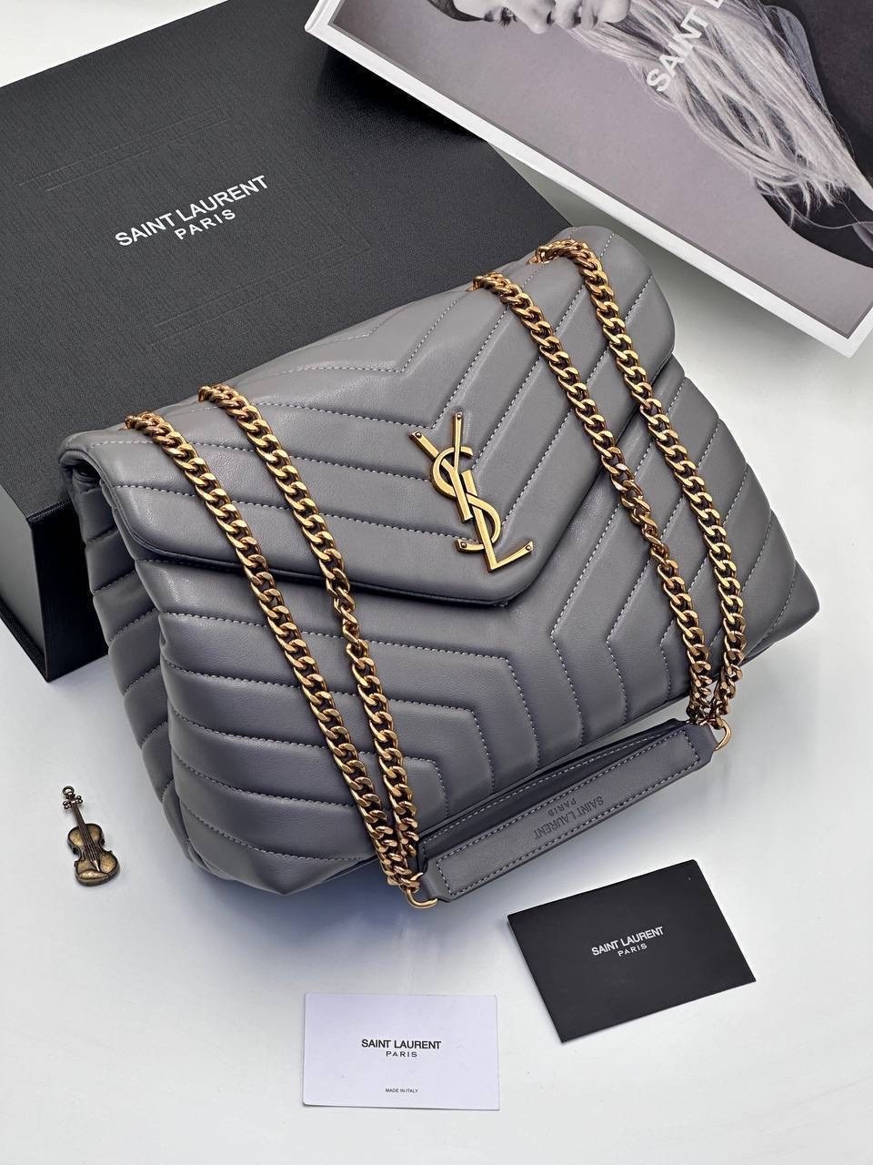 yves saint laurent сумка,saint laurent сумка на плечо,yves saint laurent сумка на плечо,сумка ysl,cумка saint laurent