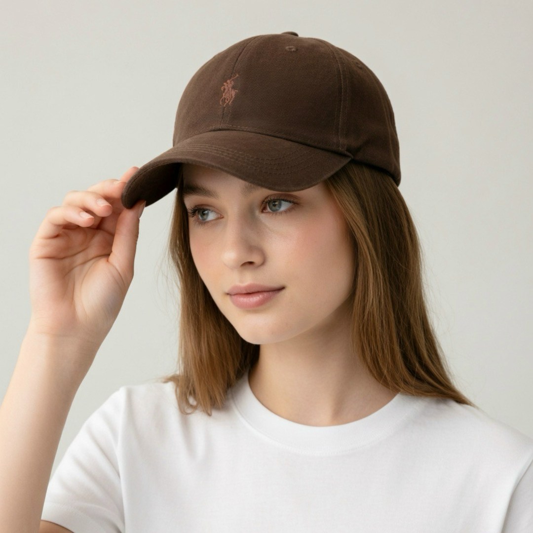 бейсболка polo ralph lauren,бейсболка polo,бейсболка,бейсболка классическая,кепка polo ralph lauren