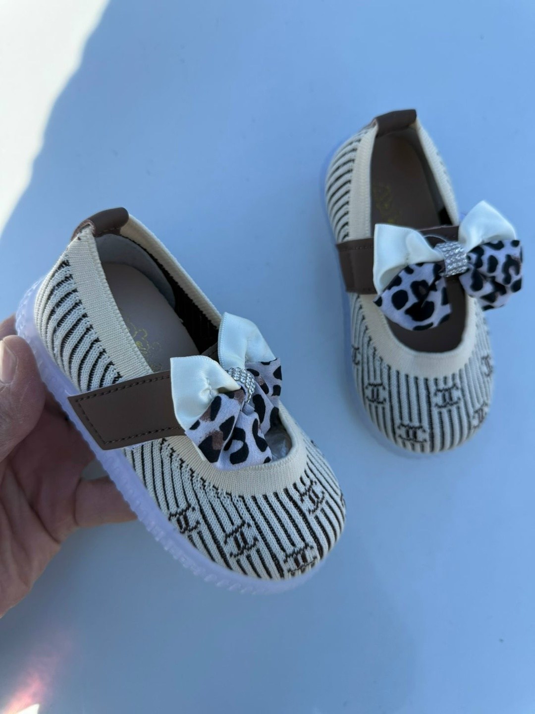 ,туфли девочки,детские туфли,детская ,детские сандалии