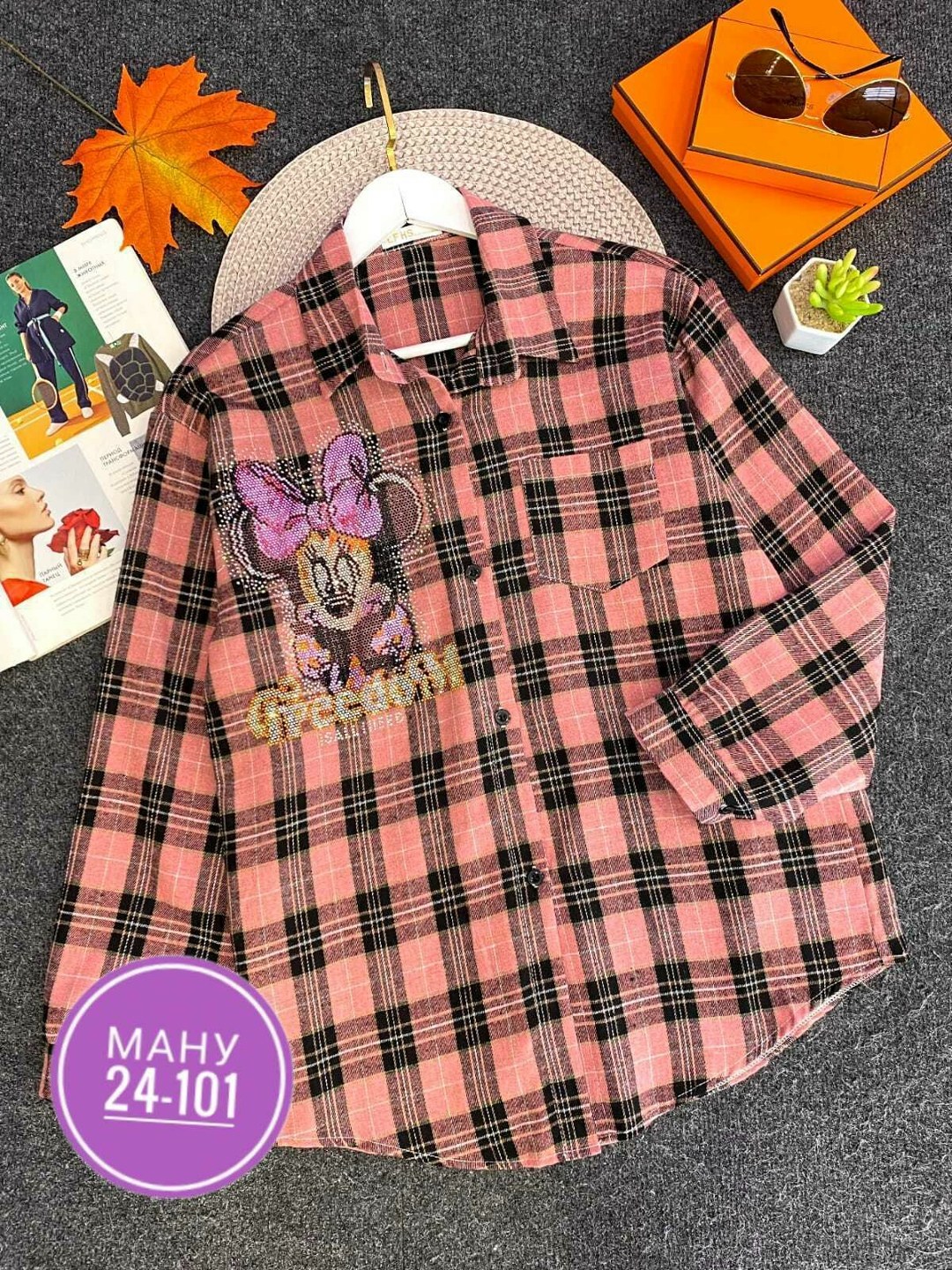 рубашка для девочек,женская рубашка,рубашка в клетку женская,рубашка в клетку,модные рубашки в клетку