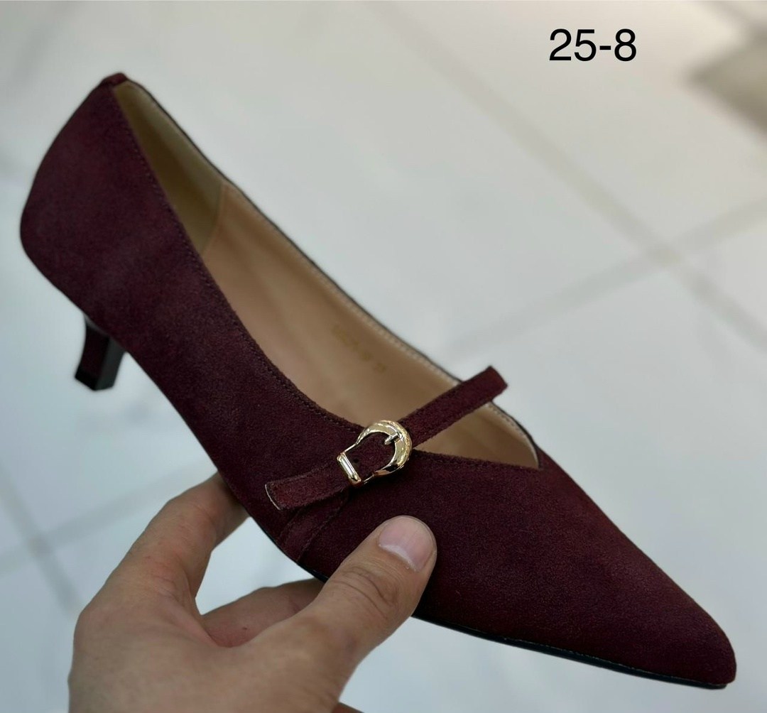 туфли женские,туфли женские замшевые,,туфли лодочки женские,женская