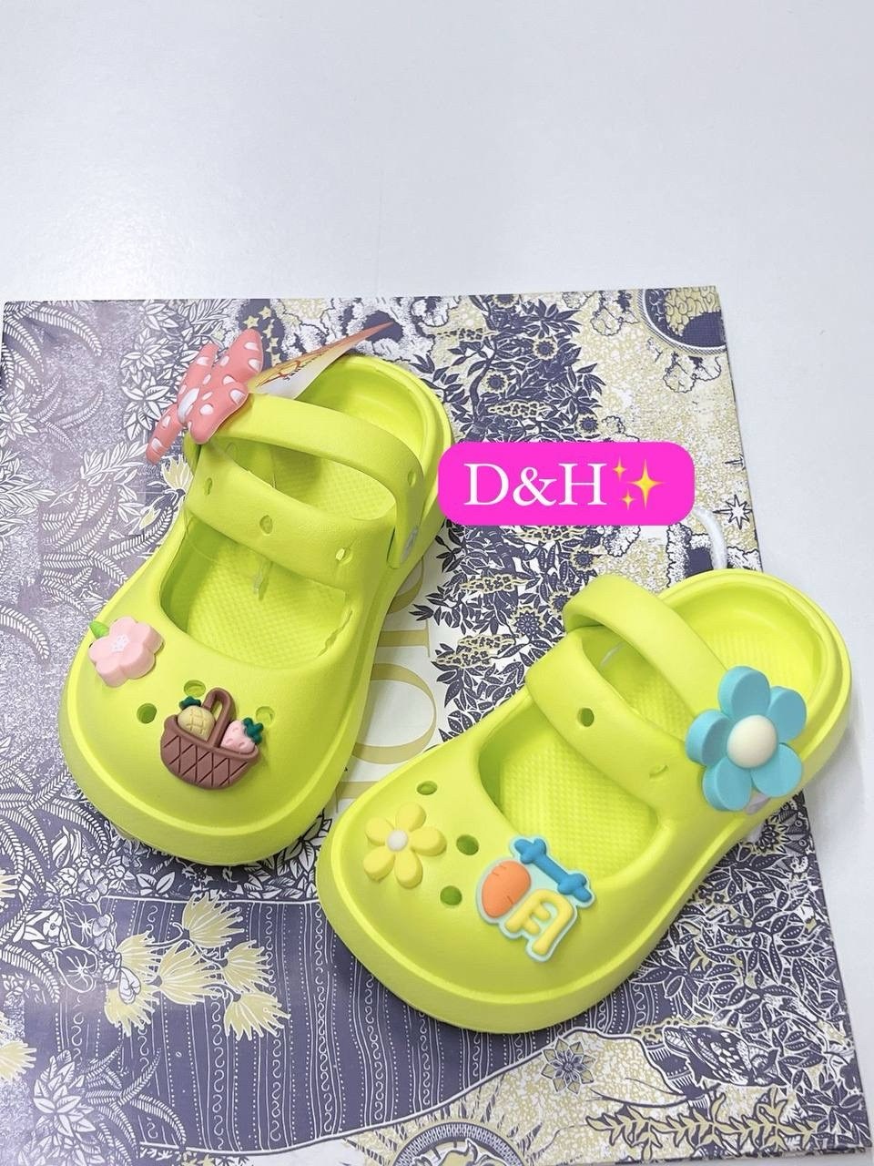 ,кроксы детское,детские кроксы,резиновые сабо кроксы,шлепки сабо детские