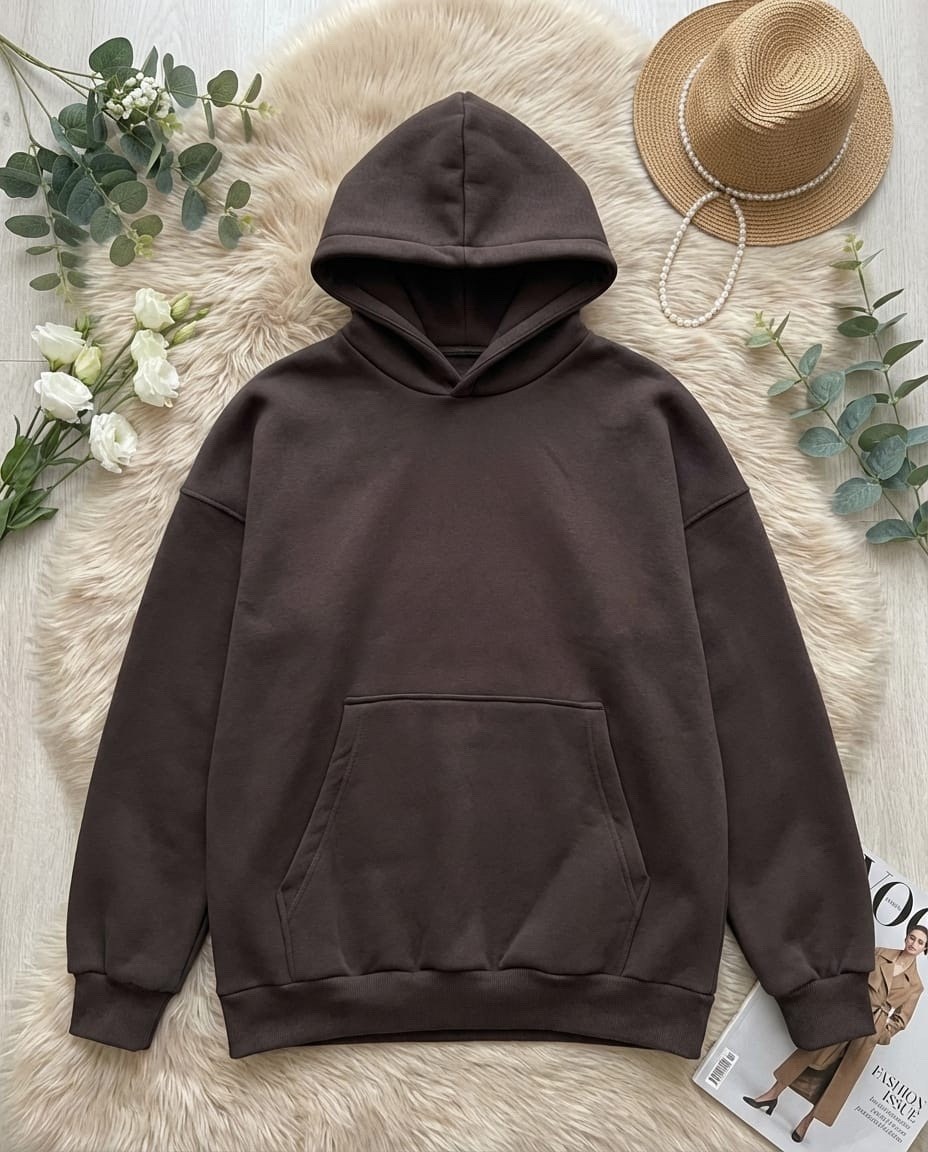 худи оверсайз с начесом vlechenie,худи оверсайз,толстовка оверсайз,женское худи оверсайз,худи оверсайз с капюшоном теплое с начесом streetstar