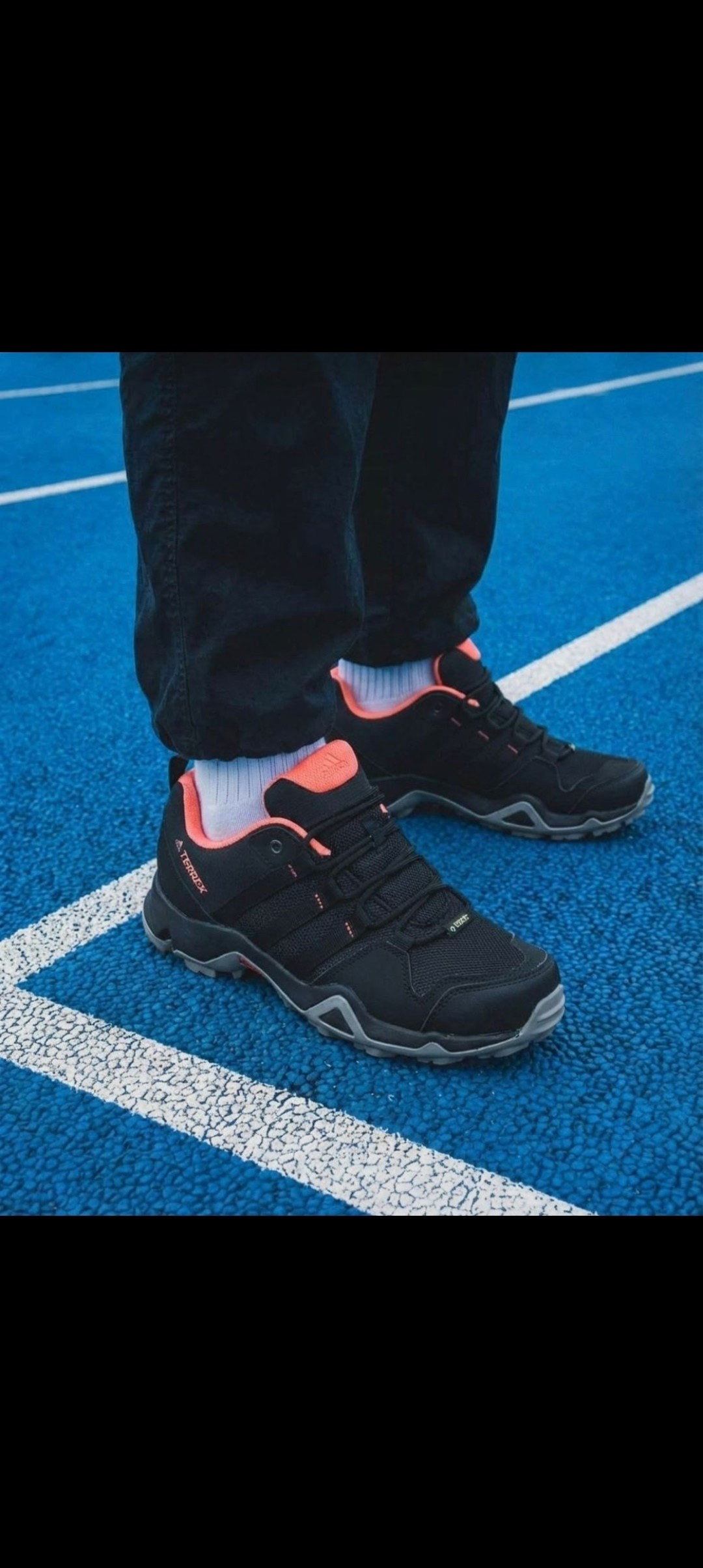 кроссовки adidas terrex,кроссовки adidas,adidas terrex,кожаные кроссовки adidas terrex 49,кроссовки адидас