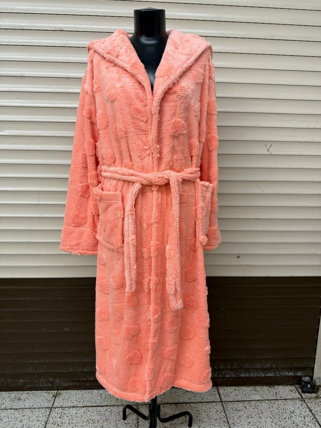 халат махровый женский,халат махровый женский душка махрушка,халат женский,халат махровый,озон женские махровые халаты