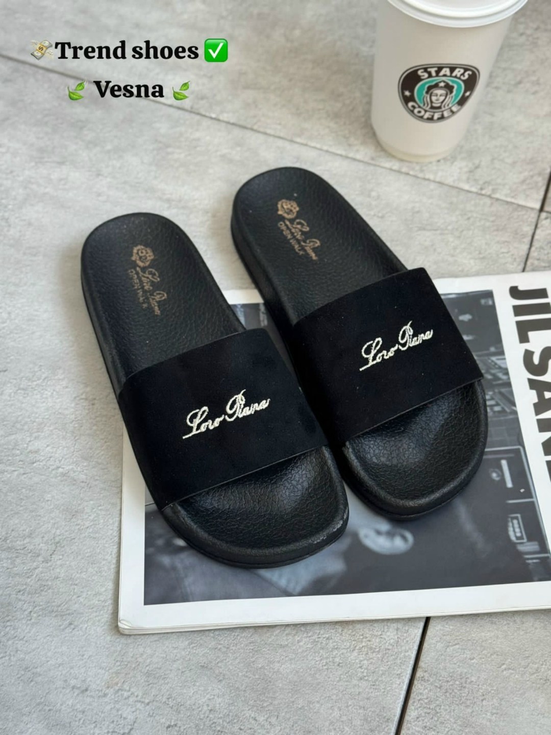 шлепки прада женские,,тапочки домашние женские,женские шлепанцы,тапки женские