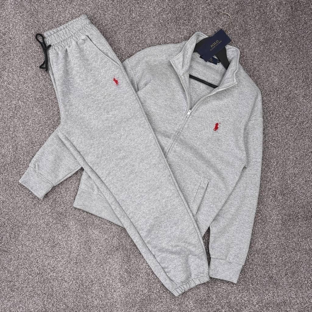 спортивный костюм polo ralph lauren мужской,спортивные костюм,спортивные костюмы на флисе,спортивный костюм мужской,спортивный костюм polo