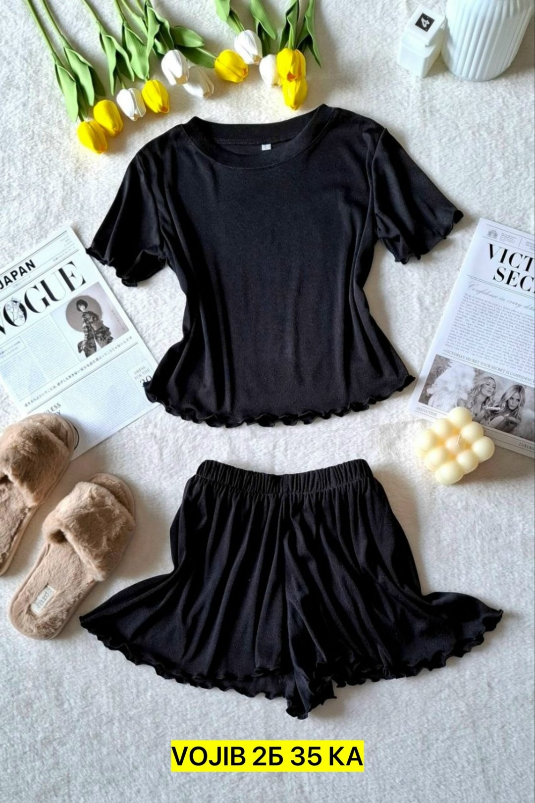 пижама женские,женская пижама с шортами,пижама женская модная,пижама с шортами,пижама домашний костюм