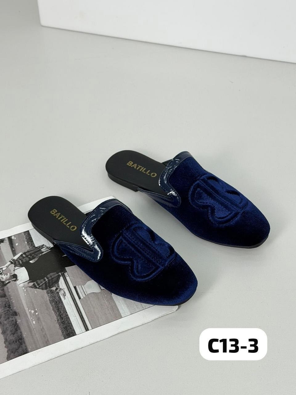 ,мюли женские,мюли замшевые,мюли мужские,женские тапочки