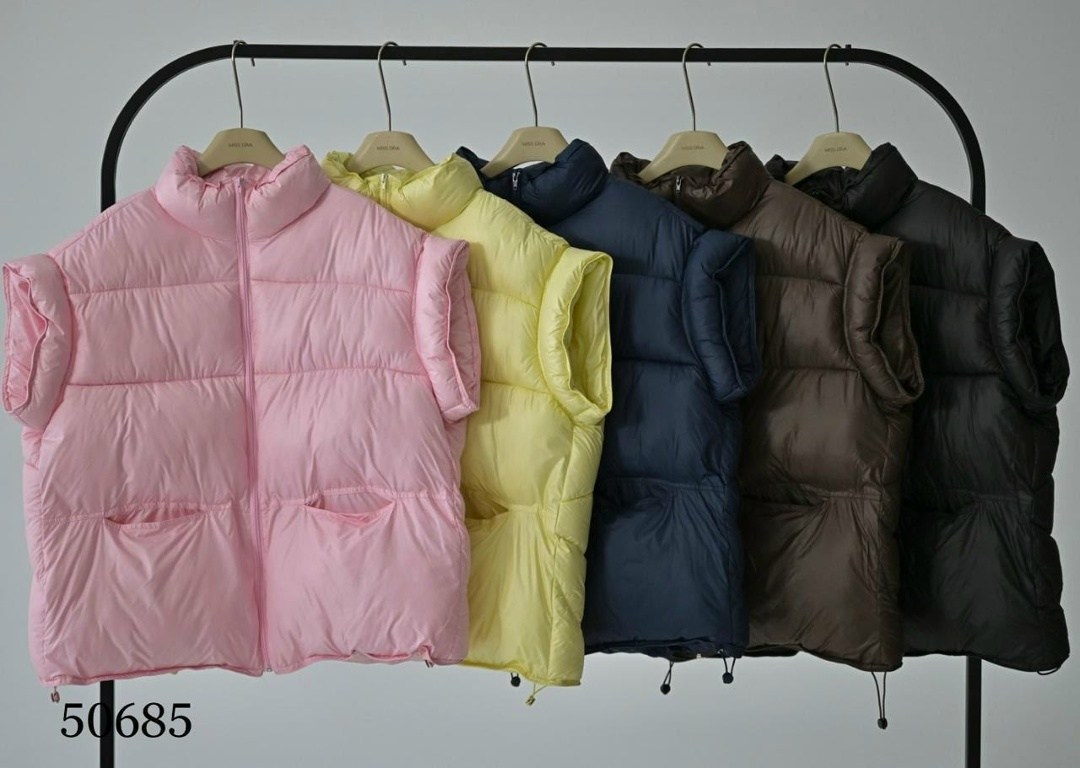 жилет на синтепоне,жилет,жилет женский,жилетка демисезонная,женская жилетка