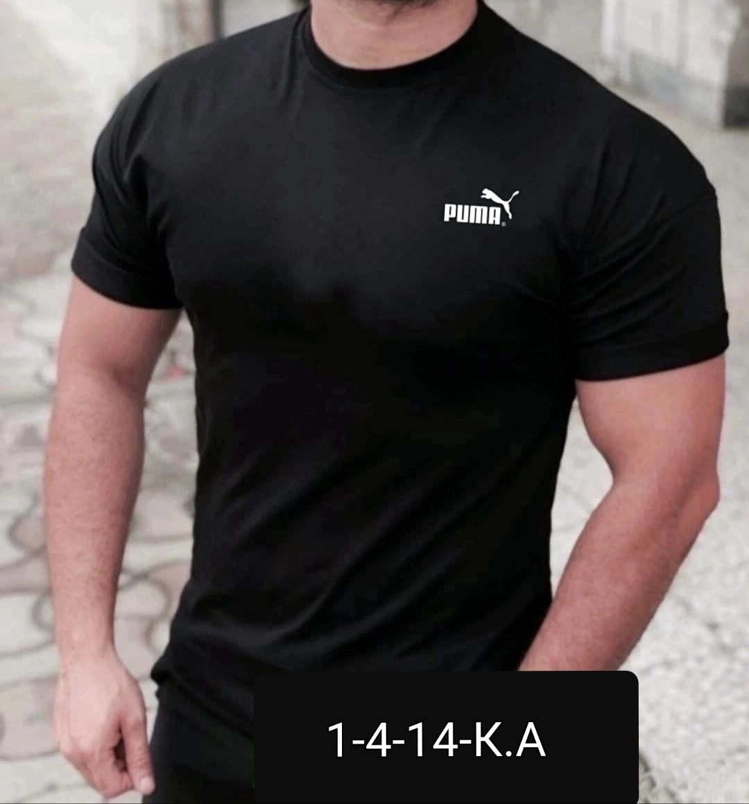 футболки для мужчин,мужская футболка,футболки мужские белые,однотонная белая футболка,футболка мужская хороший