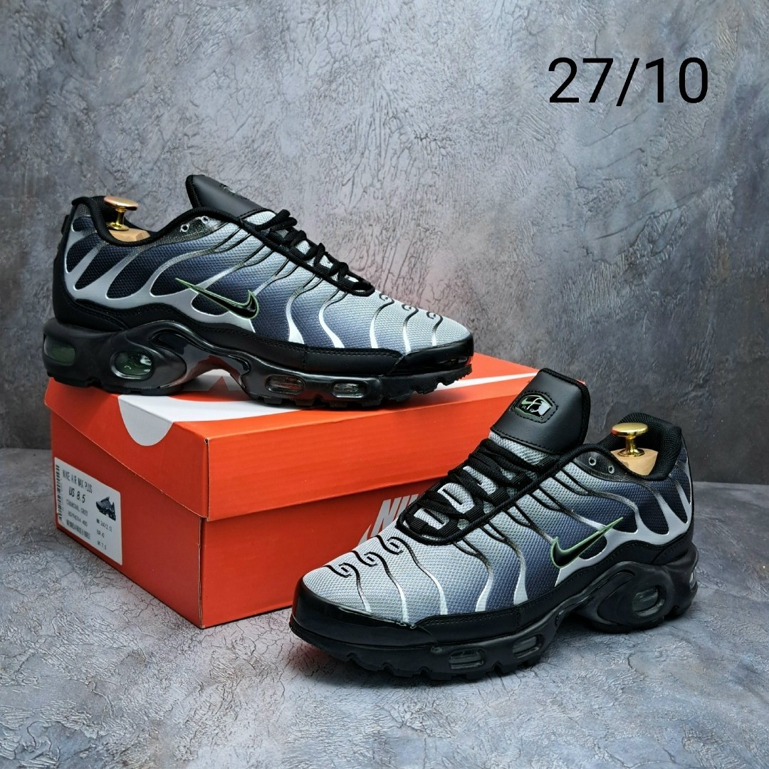 кроссовки nike air max tn plus,кроссовки мужские nike air max tn plus,nike air max tn plus,кроссовки мужские nike air max tn,кроссовки nike air max plus