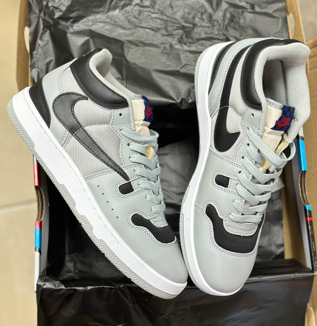 кроссовки nike mac attack qs sp,nike mac attack,nike mac attack travis scott,кроссовки travis scott x nike mac attack,кроссовки nike