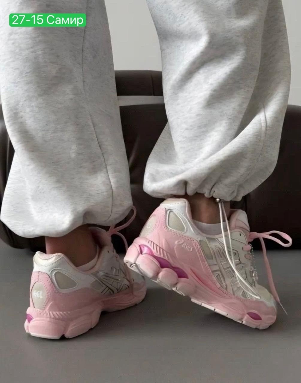 кроссовки женские asics,кроссовки asics gel nyc,женские кроссовки,кроссовки asics gel,кроссовки asics