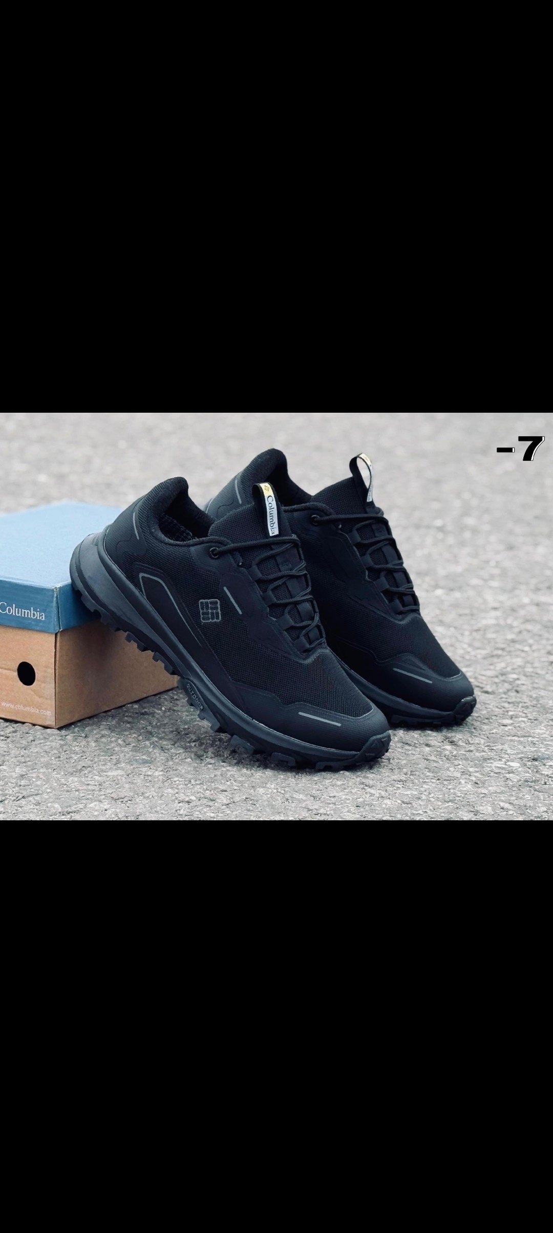 кроссовки мужские columbia,кроссовки columbia, columbia,кроссовки columbia columbia,ботинки columbia columbia
